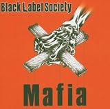 Mafia