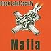 BLACK LABEL SOCIETY, Mafia, 発売中
