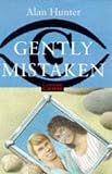Gently Mistaken (Constable Crime)