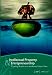 Book Intellectual Property & Entrepreneurship: Creating Wealth in an Intellectual Value Chain