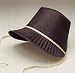 16872 Pilgrim Bonnet