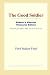 The
Good
Soldier
(Webster's
Albanian
Thesaurus
Edition)