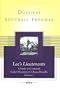 Lee's Lieutenants: A Study in Command, Vol. 2 - Cedar Mountain to Chancellorsville