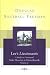 Lee's Lieutenants, Volume 2: A Study in Command, Cedar Mountain to Chancellorsville (Vol 2. Repr ed) (2nd of a 3 Vol Set)
