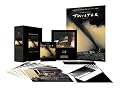 Twister (Limited Edition Collector's Set)