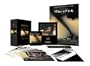 Twister (Limited Edition Collector's Set)