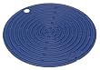 Le Creuset Silicone...