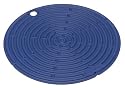 Le Creuset Silicone Multimat, Blue
