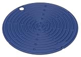 Le Creuset Silicone Multimat, Blue