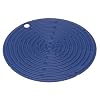 Le Creuset Silicone Multimat, Blue