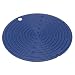 Le Creuset Silicone Multimat, Blue