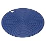 Le Creuset Silicone Multimat, Blue