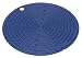Le Creuset Silicone Multimat, Blue