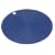 Le Creuset Silicone Multimat, Blue