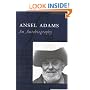 Ansel Adams: An Autobiography
