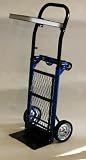  : Proteam Kent Collection  560/02 - Garden Trolley Truck