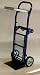  : Proteam Kent Collection  560/02 - Garden Trolley Truck