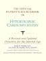 The Official Patient's Sourcebook on Hypertrophic Cardiomyopathy