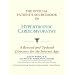 The Official Patient's Sourcebook on Hypertrophic Cardiomyopathy