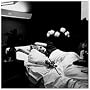 I am a Bird Now von Antony and the Johnsons