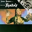 Voice of Xtabay