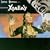Voice of the Xtabay