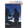The Workplace Within: Psychodynamics of Organizational Life
