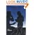 The Workplace within: Psychodynamics of Organizational Life (Organization studies)