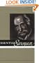 Essential Saroyan (Essential) (California Legacy Book)