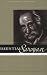 Essential Saroyan: Challenges and Practices (California Legacy Book)