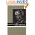Essential Saroyan: Challenges and Practices (California Legacy Book)
