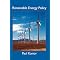 Earth Policy #5: Energy