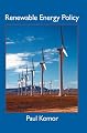 Renewable Energy Policy