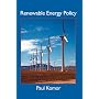 Renewable Energy Policy