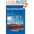 Renewable Energy Policy