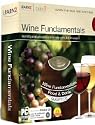 Wine Fundamentals - Appreciate Wine
