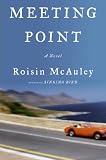 Meeting Point: A Novel