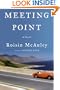 Meeting Point: A Novel