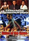 Rules of the Game