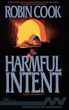 Harmful Intent