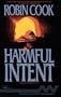 Harmful Intent