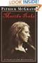 Martha Peake: A Novel of the Revolution