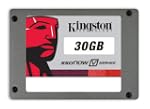 Kingston SNV125-S2BD/30GB