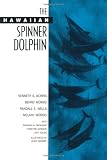 The Hawaiian Spinner Dolphin