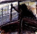 Winter Hymn Country Hymn Secret Hymn