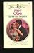 Book Darker Side of Desire (Harlequin Presents, No. 746)