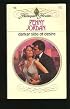 Darker Side of Desire (Harlequin Presents, No. 746)