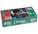 Kitchen & Housewares : Draper 61821Christmas Light Set 400Pc
