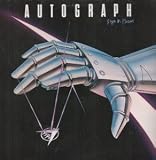 Sign in please (1984) [VINYL]