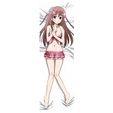 ��-Saki-���β��� episode of side-A ���������С� ����ƴ �ƥ쥫�դ�